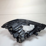 Load image into Gallery viewer, 2018 BMW X2 F39 LCI Headlight 5A29E95 LHD USED ECE Front Left