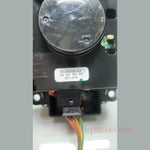 Load image into Gallery viewer, 2007-2011 BMW X5 Idrive Media Control Selector Knob 9125349 X5 E70 OEM