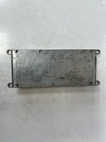 Bild in die Galerieansicht laden, BMW E87, E90, E92, E93, E60, E61, E63, E64 Telematics Control Unit 9187316 OEM