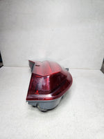 Bild in die Galerieansicht laden, 2016-2019 BMW 740i Rear Tail Light 2583246 7 Series G11 G12 