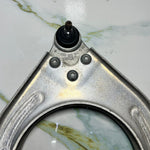 Bild in die Galerieansicht laden, 03-09 Mercedes W211 E-Class E320 Front Right Passenger Side Upper Control Arm