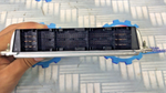 قم بتحميل الصورة إلى عارض الصور، OEM BMW 730i M54B30 2005 ENGINE CONTROL UNIT ECU SET 7533651 SIEMENS