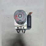 Load image into Gallery viewer, BMW Abs Anti-Lock Brake Pump Module 6797036 F01 F02 7 Series and F07 5 Series 