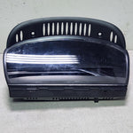قم بتحميل الصورة إلى عارض الصور، 2008 BMW 335i Navigation Display Screen Monitor 9151979 E60 and E90 