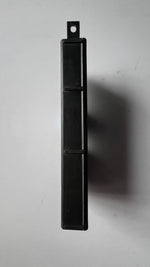 قم بتحميل الصورة إلى عارض الصور، 2012-16 BMW M5 Central Gateway Module 9372743 F10 F11 