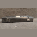 Bild in die Galerieansicht laden, BMW E60 E61 BODY CONTROL MODULE / CHASSIS GATEWAY P/N 9157155