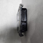 Load image into Gallery viewer, 2014-2015 Mercedes-Benz CLA250 Engine Control Unit A2709000900 CLA250 C117