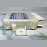 Load image into Gallery viewer, Mercedes Parking Assist Control Module A2189000301 CLS W218