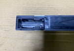 قم بتحميل الصورة إلى عارض الصور، Cas Control Unit Module 9241973 BMW 5 Series F10 F11 models