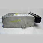 Bild in die Galerieansicht laden, 2014 Mercedes S550 Dvd Rear Entertainment Control Unit A2229007609 W222 S-Class