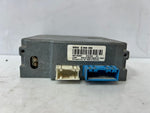 قم بتحميل الصورة إلى عارض الصور، 2005 BMW E60, E61, E65, E90, E70 X5, E71 X6 E66 TV /Video Control Module 6958396