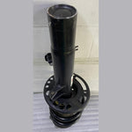 Load image into Gallery viewer, OEM BMW X3 M F97 F98 Front Strut Left VDC Shock Absorber 8067505