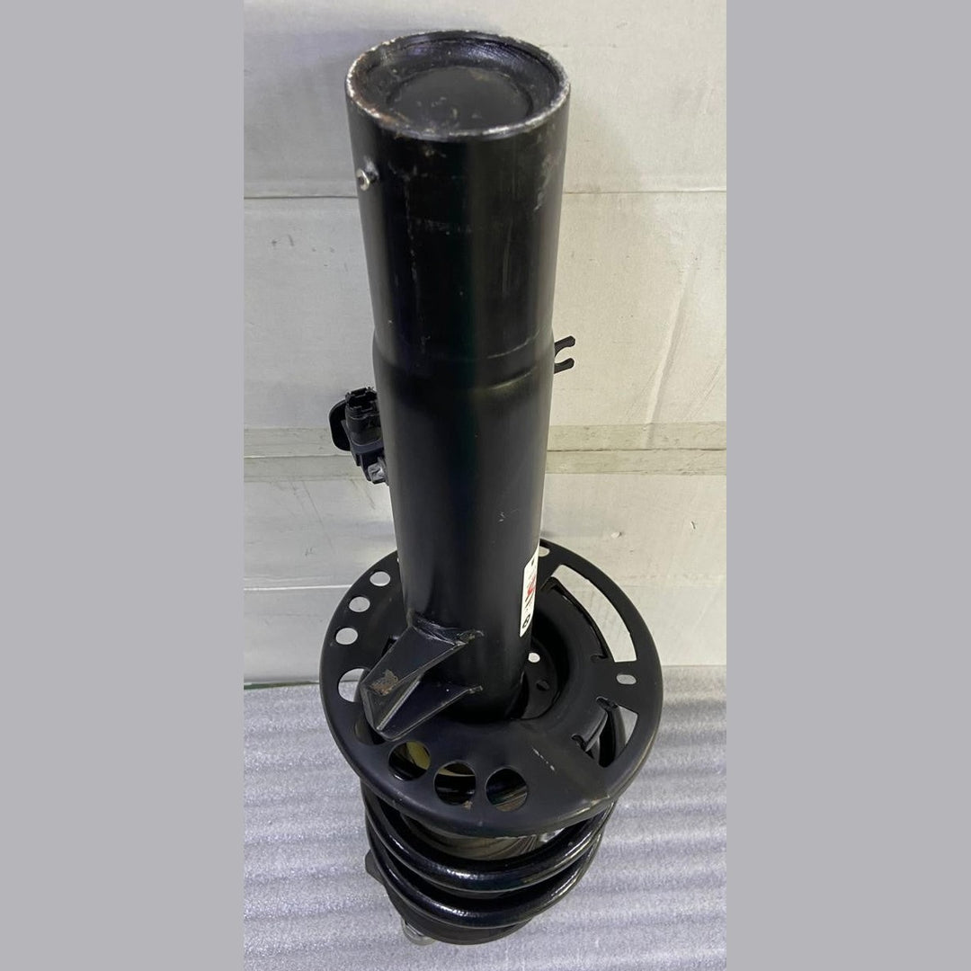 OEM BMW X3 M F97 F98 Front Strut Left VDC Shock Absorber 8067505