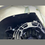 Load image into Gallery viewer, Mercedes-Benz Wiper Turn Signal Indicator Stalk Switch A2069001916 W206 C-Class