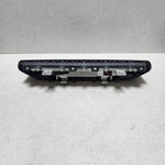 قم بتحميل الصورة إلى عارض الصور، 2014-2016 BMW X5 Navigation Radio Display Screen 9347878 X5 F15 F16