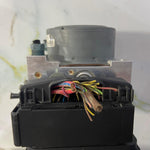 Load image into Gallery viewer, OEM BMW 328i 335i ABS Anti-Lock Brake Pump Module Unit 6868638