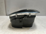 Load image into Gallery viewer, 2007-2013 BMW X5 E70 Front Bumper Kidney Grille 7171395 OEM
