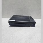 Load image into Gallery viewer, 2001-2006 BMW 330Ci Audio Amplifier 8380068 E46 330ci 325ci 323ci and M3