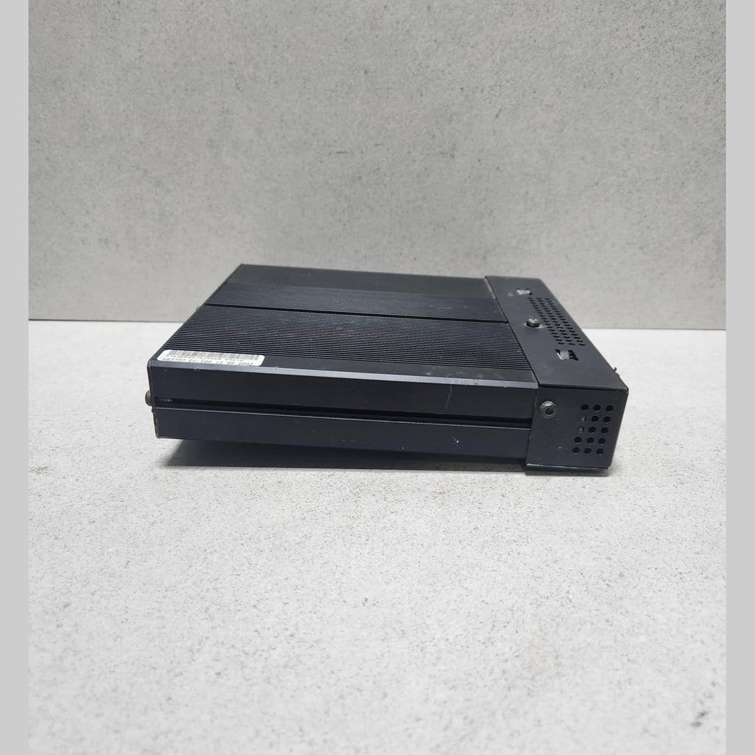 2001-2006 BMW 330Ci Audio Amplifier 8380068 E46 330ci 325ci 323ci and M3