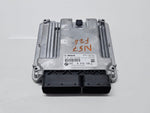 Load image into Gallery viewer, 8470186-2015-2019 BMW X4 F26 N57 RHD DDE Engine Control Unit OEM