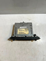 Load image into Gallery viewer, 2010-2012 BMW X1 E92 E84 and E90 Radio Cd Player HEAD Unit 9263462 OEM