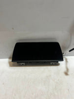 Bild in die Galerieansicht laden, BMW 3 Series F30 F31 F32 F33 LCI Navigation Display Screen Central 9322120 OEM