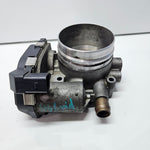 Bild in die Galerieansicht laden, 7597871-2016-2020 BMW 1 2 3 5 Series X3 F25 E82 M2 E90 N55 Engine Throttle Body 