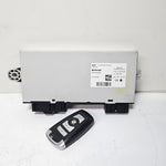 قم بتحميل الصورة إلى عارض الصور، OEM BMW F30 F31 F35 2.0 Engine Control Unit DME Key Set 7637481