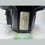 Load image into Gallery viewer, 11-20 Mercedes W204 W212 C250 C350 E550 AC A/C Heater Blower Motor Fan OEM