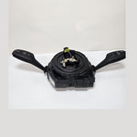 Load image into Gallery viewer, 2014-2016 BMW  328D, 328i, X3 Steering Column Switch 9242282-02