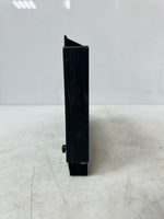 Load image into Gallery viewer, 2004-2007 BMW E60 E61 530i 750i 760i Seat Control Module 6927316 OEM