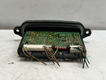 Load image into Gallery viewer, 2011-2014 BMW F25 X3 Bi-Xenon TMS Headlight Driver Module Control Unit 7316182