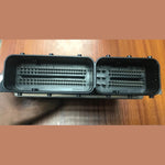 Load image into Gallery viewer, BMW 330d N57N ENGINE CONTROL ECU MODULE DDE 8586540