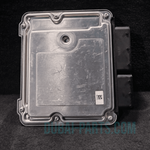 Load image into Gallery viewer, BMW AUTOMATIC F30 F31 320d N47N 163HP ENGINE CONTROL UNIT MODULE ONLY - 8584276