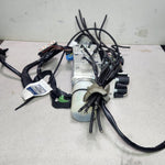 Bild in die Galerieansicht laden, 7344440 BMW 428i Convertible Top Roof Hydraulic Pump Motor 2014-2016 OEM
