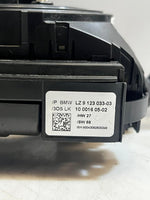 Load image into Gallery viewer, BMW 3' E82 E88 E90 E92 Steering Column Switch Cluster 9123033 OEM