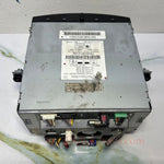 Load image into Gallery viewer, 07–2013 Mercedes W221 S-Class Radio Audio Head Unit CD Player A221 8703293 OEM