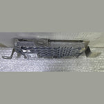 Bild in die Galerieansicht laden, OEM BMW iX I20 X7 G07 ADCAM ECU CAMERA CONTROL MODULE 5B41275
