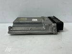 Load image into Gallery viewer, BMW 3 Series E46 0261 208 388  Engine Control Unit ECU DME 7531848 OEM