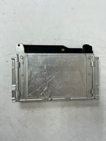 قم بتحميل الصورة إلى عارض الصور، 2010-2016 BMW 535i E39 GT Electronic Transmission Control Unit 1422750 OEM