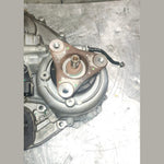 Load image into Gallery viewer, 2008-2012 BMW X6 Transfer Case 7643751 X5 E70 and X6 E71 ATC 450