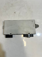 قم بتحميل الصورة إلى عارض الصور، BMW 5 Series F10 N47D Engine Control Unit ECU SET DDE+ CAS4+ 1KEY 8513250