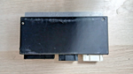 قم بتحميل الصورة إلى عارض الصور، BMW 7 Series E38 ABS ASC+T Basic Control Unit Module Bosch 1090921 0265109015