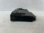 Load image into Gallery viewer, 2009 BMW 1 E81 118 D Comfort Control Unit 9187534 2.00 Diesel 105Kw 15045998 OEM