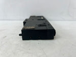 Load image into Gallery viewer, 2003-2007 BMW M5 5' E60 E61 Control Switch Panel Center Console 6969449 OEM