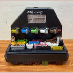 Bild in die Galerieansicht laden, Mercedes-Benz Front SAM Fuse Relay Box A2129006924 E-Class W212 and W207