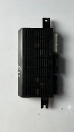 قم بتحميل الصورة إلى عارض الصور، BMW  E38 7 Series and E39 5' Light Control Module 8386207