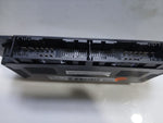 Load image into Gallery viewer, BMW 2007-2013 X5 E70 and X6 E71 Footwell Light Control Module FRM 9342897 OEM