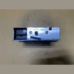 Load image into Gallery viewer, 2010-2015 BMW X1 Radio Cd Professional 9243916 3 Series E90 E91 E92 E93 E84