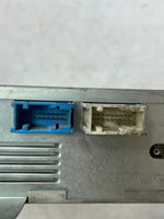 قم بتحميل الصورة إلى عارض الصور، 2001-2006 BMW E38 E39 E46 E53 X5 models Navigation Tv Tuner Module 6911221 OEM